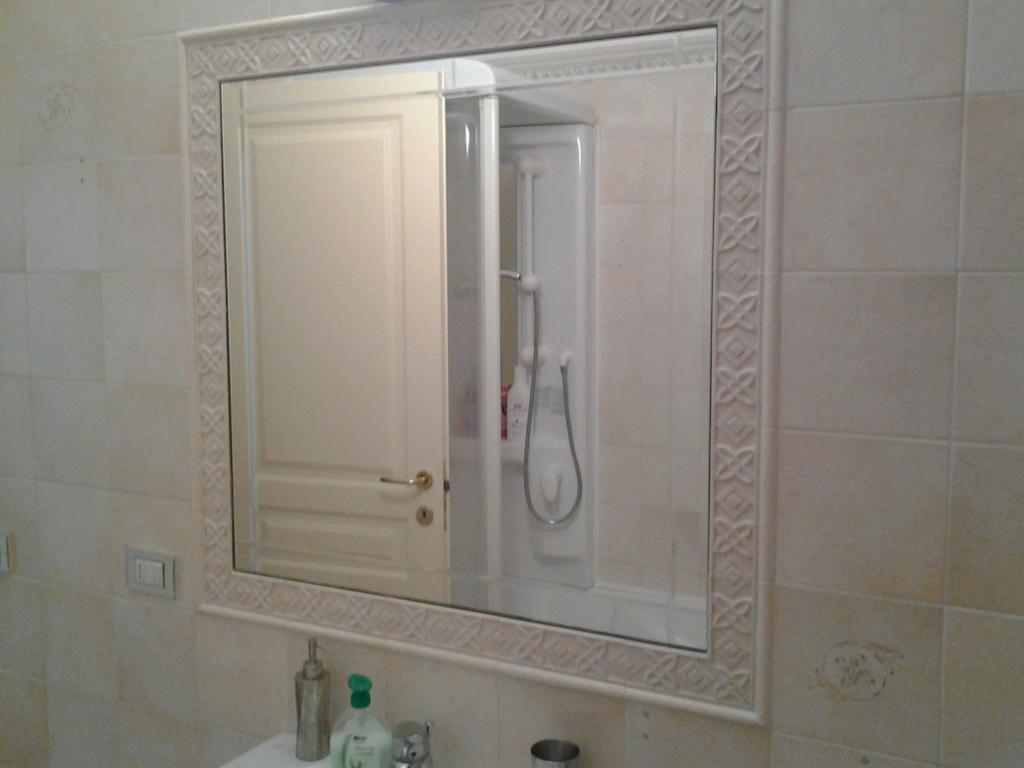 פורטו סן ג'ורג'יו Apartment Largo Del Teatro חדר תמונה